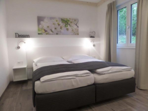 Отель Ferienhaus Marianne, Санкт-Вольфганг-Им-Зальцкаммергут